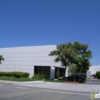 Amci Global gallery