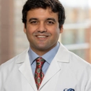 Anupam Gupta, MD - Physicians & Surgeons