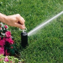 Pro Sprinkler Repair and Installation - Sprinklers-Garden & Lawn, Installation & Service