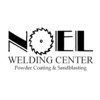 Noel Welding Center gallery