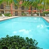 Days Inn by Wyndham Florida City gallery