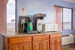 Knights Inn Phoenix at N Black Canyon Hwy - Hotels