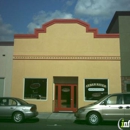 Cedar River BBQ - Barbecue Restaurants