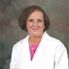 Dr. Toni Denise Hogan, MD gallery