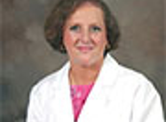 Dr. Toni Denise Hogan, MD - Greenville, SC