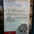 European Wax Center