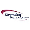 Diversified Technology gallery