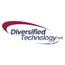 Diversified Technology - Computer Software & Services