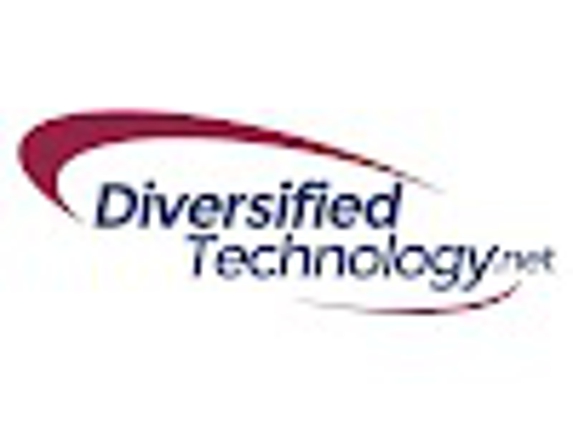 Diversified Technology - Bloomsburg, PA