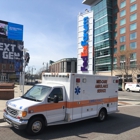 Med-Care Ambulance Inc