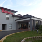 Red Roof Inn