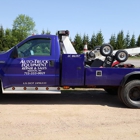 Auto Truck Equipment Repair & Sales