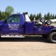 Auto Truck Equipment Repair & Sales