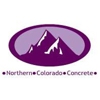 Northern Colorado Concrete gallery