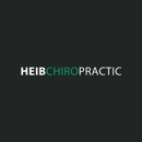 Heib Chiropractic Clinic PC - Chiropractors & Chiropractic Services