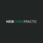 Heib Chiropractic Clinic PC