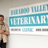 Baraboo Valley Veterinary Clinic gallery