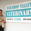 Baraboo Valley Veterinary Clinic - Veterinary Clinics & Hospitals