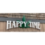 Happy Time Weed Dispensary Mt Vernon