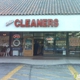 Allstar Dry Cleaners