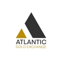 Atlantic Gold Exchange - Jewelry Buyers