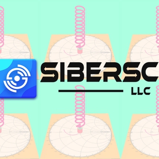SiberSci, LLC - Owensboro, KY