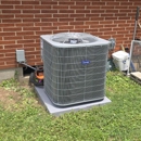 Combs Heating & Air Conditioning Service - Heating Equipment & Systems