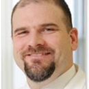 Robert Scott Sheperd, DDS - Physicians & Surgeons, Family Medicine & General Practice