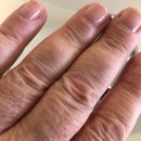 Asia Nails - Nail Salons