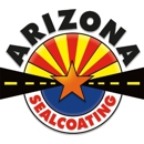 Arizona Sealcoating Co