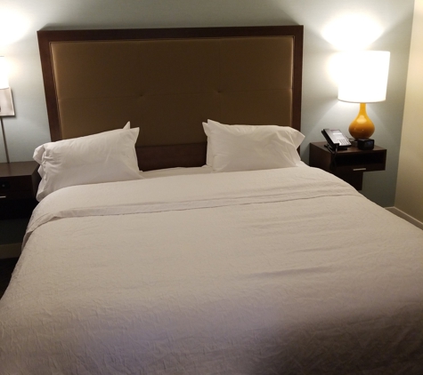 Hampton Inn & Suites Braselton - Braselton, GA