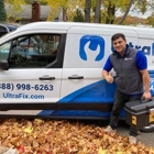 UltraFix Appliance Repair