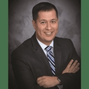 Luis Acosta - State Farm Insurance Agent - Insurance