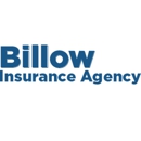 Billow Insurance Agency - Insurance