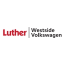 Luther Westside Volkswagen - New Car Dealers