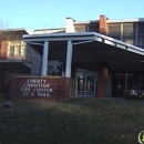 Liberty Christian Life Center