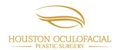 Houston Oculofacial Plastic Surgery - Physicians & Surgeons, Plastic & Reconstructive