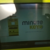 Minute Key gallery