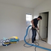 Pacific Steam Carpet Cleaning gallery