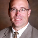 Dr. Francis T Flaherty, MD - Physicians & Surgeons, Radiology