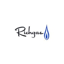 Richgas Inc - Utility Companies