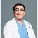 Dr. Harvey I Pass, MD - Physicians & Surgeons, Cardiovascular & Thoracic Surgery