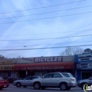 Peachtree Bikes - Bicycle Shops