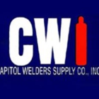 Capitol Welders Supply Inc