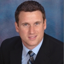 Nick Scheitlin - Mortgage Banker - Fortune Bank - Real Estate Loans