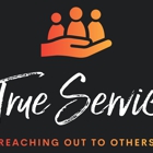 True Services