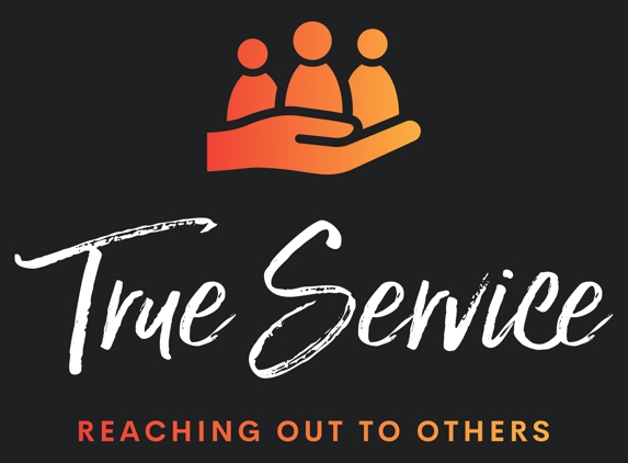 True Services - Lansing, MI