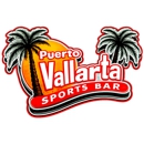 Puerto Vallarta Sports Bar - Bars