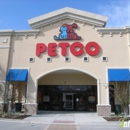 Petco - Pet Stores