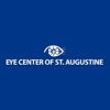 Eye Center of St. Augustine gallery